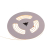 Bande LED DELTA 24V Freecut – Tri-Face Dual Color - SENSIO